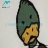 Louis Vuitton - Nigo Duck Knit Short Sleeve T-shirt