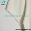 Louis Vuitton - Nigo Duck Knit Short Sleeve T-shirt