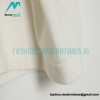 Louis Vuitton - Nigo Duck Knit Short Sleeve T-shirt