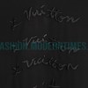  Louis Vuitton - 22SS Embroidered Letter Turtleneck With Long Sleeves