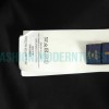  Louis Vuitton - 22SS Embroidered Letter Turtleneck With Long Sleeves