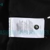 Louis Vuitton - Long Sleeve Shirt With Metal Mark Hand Grip Tree