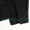 Louis Vuitton - Long Sleeve Shirt With Metal Mark Hand Grip Tree