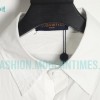 Louis Vuitton - Long Sleeve Shirt With Metal Mark Hand Grip Tree
