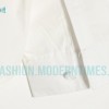 Louis Vuitton - Long Sleeve Shirt With Metal Mark Hand Grip Tree