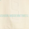 Louis Vuitton - Side Embossed Logo Long Sleeve