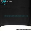 Loewe - Embroidered Logo Cotton Crew Neck Hoodie