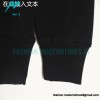 Loewe - Embroidered Logo Cotton Crew Neck Hoodie