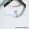 Loewe - Embroidered Logo Cotton Crew Neck Hoodie
