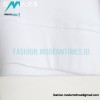 Loewe - Embroidered Logo Cotton Crew Neck Hoodie
