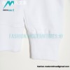 Loewe - Embroidered Logo Cotton Crew Neck Hoodie