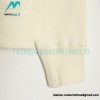 Loewe - 23SS Leather Label Hoodie