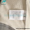 Loewe - 23SS Dandelion Flower Embroidered Hoodie