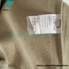 Loewe - 22FW Hand-painted Graffiti Letter-neck Hoodie