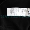 Loewe - Four-leaf Clover Letter Embroidered Round Neck Hoodie