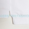 Loewe - 23Fw Pocket Embroidered Crew Neck Hoodie