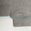 Loewe - 23FW Mushroom Alphabet Embroidered Hoodie