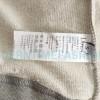 Loewe - 23FW Mushroom Alphabet Embroidered Hoodie