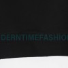 Loewe - Classic Embroidered Big Logo Crew Neck Hoodie