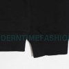 Loewe - Classic Embroidered Big Logo Crew Neck Hoodie