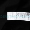 Loewe - Classic Embroidered Big Logo Crew Neck Hoodie