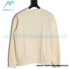 Loewe - Classic Embroidered Big Logo Crew Neck Hoodie