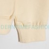Loewe - Classic Embroidered Big Logo Crew Neck Hoodie