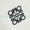 Loewe - Streamlined The Classic Embroidered Crewneck Hoodie