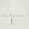 Loewe - Streamlined The Classic Embroidered Crewneck Hoodie