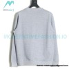 Loewe - Streamlined The Classic Embroidered Crewneck Hoodie