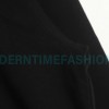 Loewe - Streamlined The Classic Embroidered Crewneck Hoodie