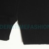 Loewe - Streamlined The Classic Embroidered Crewneck Hoodie