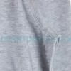 Loewe - Streamlined The Classic Embroidered Crewneck Hoodie