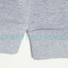 Loewe - Streamlined The Classic Embroidered Crewneck Hoodie