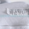 Loewe - Pocket Logo Three-dimensional Color Contrast Embroidered Crewneck Hoodie