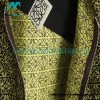 Loewe - 23SS Fluorescent Full Print Jacket