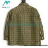 Loewe - 23SS Fluorescent Full Print Jacket