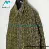 Loewe - 23SS Fluorescent Full Print Jacket
