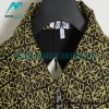 Loewe - 23SS Fluorescent Full Print Jacket