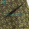 Loewe - 23SS Fluorescent Full Print Jacket