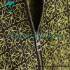 Loewe - 23SS Fluorescent Full Print Jacket
