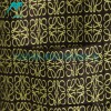 Loewe - 23SS Fluorescent Full Print Jacket