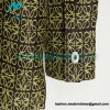 Loewe - 23SS Fluorescent Full Print Jacket