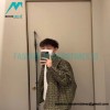 Loewe - 23SS Fluorescent Full Print Jacket