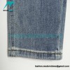 Loewe - Flower Bird Embroidered Logo Jeans