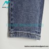 Loewe - Printed Logo Jeans