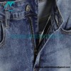 Loewe - Printed Logo Jeans