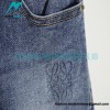 Loewe - Printed Logo Jeans