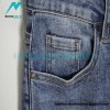 Loewe - Printed Logo Jeans