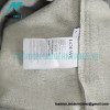  Loewe - Classic Big Logo Embroidered Round Neck Hoodie